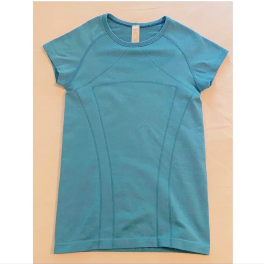 Ivivva Athletic Top